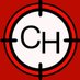 crypto Hunter (@cryptohuntercrp) Twitter profile photo crypto Hunter (@cryptohuntercrp) Twitter profile photo