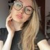 Andrea Denisy (@an_denisy) Twitter profile photo Andrea Denisy (@an_denisy) Twitter profile photo