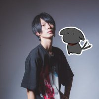 智尋 (@chihiro_4949797) 's Twitter Profile Photo 智尋 (@chihiro_4949797) 's Twitter Profile Photo