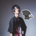 智尋 (@chihiro_4949797) Twitter profile photo 智尋 (@chihiro_4949797) Twitter profile photo
