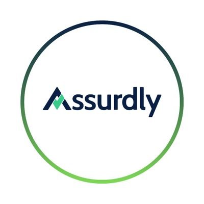 @assurdly