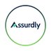 Assurdly.com (@assurdly) Twitter profile photo Assurdly.com (@assurdly) Twitter profile photo