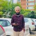 Sahib Chogawan07 (@schogawan07) Twitter profile photo