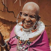 Farmer Shadrack (@farmershadrack) 's Twitter Profile