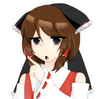 はるさめきりさ (@hrsmkrs) 's Twitter Profile