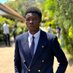 Horace M Asher (@asher101m) Twitter profile photo Horace M Asher (@asher101m) Twitter profile photo