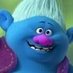 Troll (@troll_poland) Twitter profile photo Troll (@troll_poland) Twitter profile photo