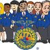 East Knox FFA (@eastknoxffa) Twitter profile photo East Knox FFA (@eastknoxffa) Twitter profile photo