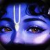 Gaurav Gupta (@gupta_gupt98027) Twitter profile photo Gaurav Gupta (@gupta_gupt98027) Twitter profile photo