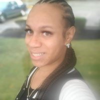 Trixie West (@mrsbadass93) 's Twitter Profile Photo Trixie West (@mrsbadass93) 's Twitter Profile Photo