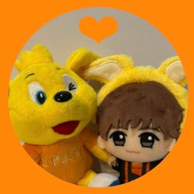 りんりん (@i_am_rin2) / Posts / X