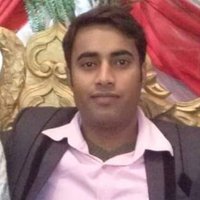 Vinod Kumar (@vinodku58313283) 's Twitter Profile Photo