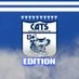 Geelong Cats Edition (@gcatsedition) Twitter profile photo Geelong Cats Edition (@gcatsedition) Twitter profile photo