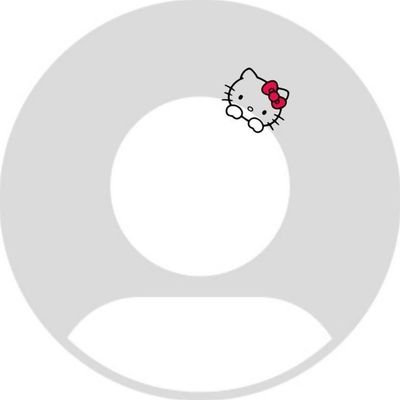 WanidaT45388's profile picture. 