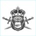 BreezeRiverlive (@briverlive84635) Twitter profile photo BreezeRiverlive (@briverlive84635) Twitter profile photo
