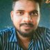 Shivam Kumar (@zxrajkamal) Twitter profile photo