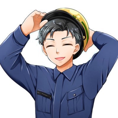 larcafree's profile picture. 未経験・実績なしでもできる、プログラミングで稼ぐ方法を発信｜工場で12時間労働→プログラミング→18ヶ月で在宅ワークするフリーランス｜"実績なし"でもできる案件獲得方法｜３ヶ月で初売上｜プログラミング、Webデザイン、Web制作、 html,cssJavaScript,Unity,PHP・Ruby,Pythonを発信