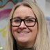 Kirsty Smith (@mrsklsmith4374) Twitter profile photo Kirsty Smith (@mrsklsmith4374) Twitter profile photo