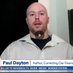 PaulDayton.us (@pauldaytonus) Twitter profile photo PaulDayton.us (@pauldaytonus) Twitter profile photo