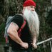 gary dave (@bobbybr92010088) Twitter profile photo gary dave (@bobbybr92010088) Twitter profile photo