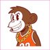 FlameDusklive (@fdusklive5203) Twitter profile photo FlameDusklive (@fdusklive5203) Twitter profile photo