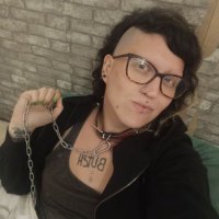 Lesbionic🧡🤍🩷 fox era (@nudesluna) 's Twitter Profile Photo