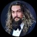 OneJasonmommaX (@jasonmomma_x) Twitter profile photo OneJasonmommaX (@jasonmomma_x) Twitter profile photo