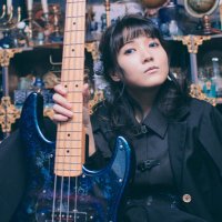 いちのせ bGGBed27_200x200.jpg