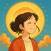 The Happiness Express (@happinesexpress) Twitter profile photo The Happiness Express (@happinesexpress) Twitter profile photo