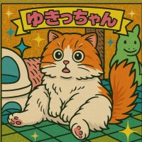 まおもち🍓 (@m_mochi319) 's Twitter Profile