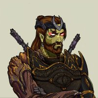 Lio H`ghar (@liohghar) 's Twitter Profile