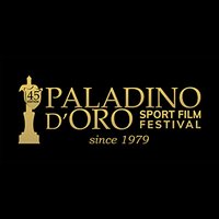 Paladino d'Oro Sport Film Festival (@paladinodoro) 's Twitter Profile