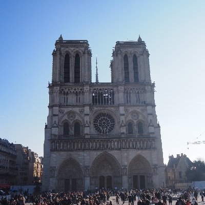 djdandan_tyo's profile picture. 