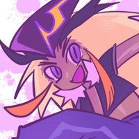 Minniee (@microo_oo) 's Twitter Profile