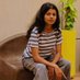 Aishwarya Vinod (@aiswarya_tv) Twitter profile photo Aishwarya Vinod (@aiswarya_tv) Twitter profile photo