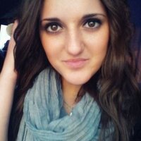 Carissa Steele - @CarissaSteele1 Twitter Profile Photo