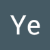 Ye Yint (@yeyint227909) Twitter profile photo Ye Yint (@yeyint227909) Twitter profile photo