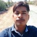Shravan Prajapati (@prajapati4175s) Twitter profile photo