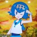 AmilkarGamer (@amilkargamer99) Twitter profile photo AmilkarGamer (@amilkargamer99) Twitter profile photo
