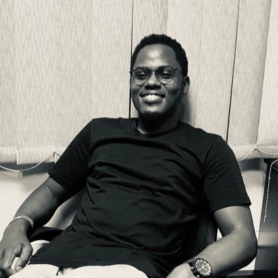 DonNamaraBK's profile picture. IT, LAW📚 | CLE_2025_ SoL-MAK | Nonchalant Attitude| Devout Believer 🙏 | 5TH. President, Rct.Nsangi 🌐 | MUNACORP Consult Uganda 🌍 #TechLawFaith.