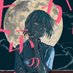 S (@sgysmraaaa) Twitter profile photo