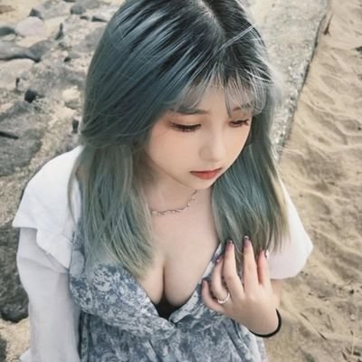 mgu1019725's profile picture. 身材婀娜多姿 內心是小色女喜歡被舔奶頭 揉奶舔耳朵摳下面  有需要的嗎