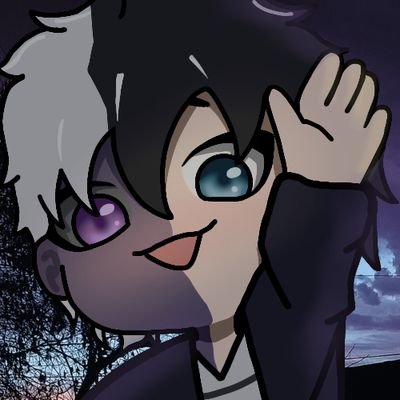 Eli_baeza_T's profile picture. Hola, soy un intento de streamer/youtuber que le gusta dibujar y viciarle al Minecraft