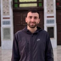 سنان بيانوني Sinan Beyanuni (@sinanbeyanuni) 's Twitter Profile Photo