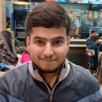 Aniket upadhyay (@aniketu89741067) 's Twitter Profile