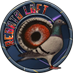 Rebato Loft (@loftrebato46521) Twitter profile photo Rebato Loft (@loftrebato46521) Twitter profile photo