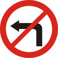 Jacek Zuk (@zuk_jacek) 's Twitter Profile