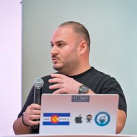 Fatih ERDOĞAN (@fecassie) 's Twitter Profile Photo