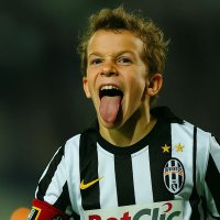Juve Never Stop!!! (@juveneverstop) 's Twitter Profile