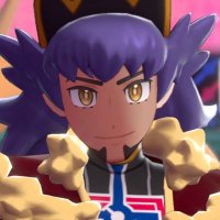 ふれあいコーナー (@agooooooooon) 's Twitter Profile
